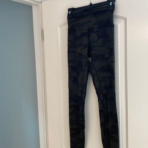 Lululemon Align Legging